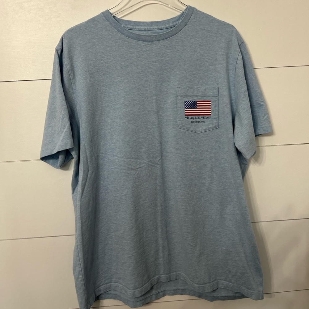 Vineyard Vines T-Shirt